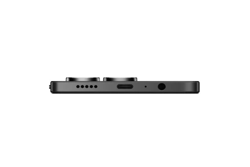 https://www.incredible.co.za/api/catalog/product/m/k/mkt_nala_id_________bottom_rgb_png_cn_hq_3000_20250725_ecommerce_3cc5.png?width=808&height=538&store=incredibleconnection&image-type=image