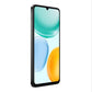 https://www.incredible.co.za/api/catalog/product/m/k/mkt_nala_id_________front_left45_rgb_png_cn_hq_3000_20250725_ecommerce_8393.png?width=808&height=538&store=incredibleconnection&image-type=image