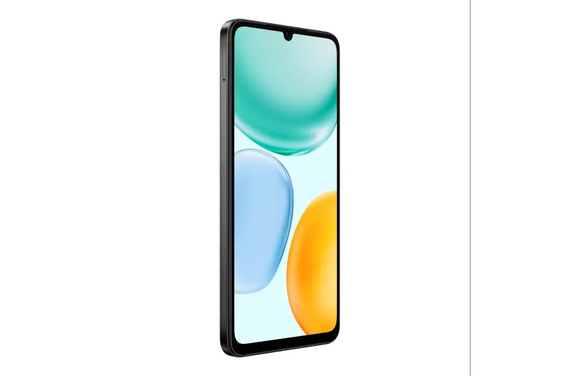 https://www.incredible.co.za/api/catalog/product/m/k/mkt_nala_id_________front_left45_rgb_png_cn_hq_3000_20250725_ecommerce_8393.png?width=808&height=538&store=incredibleconnection&image-type=image