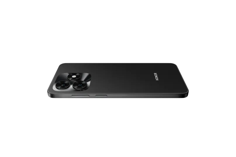 https://www.incredible.co.za/api/catalog/product/m/k/mkt_nala_id_________horizontal_back_rgb_png_cn_hq_3000_20250725_ecommerce_1576.png?width=808&height=538&store=incredibleconnection&image-type=image