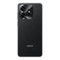 https://www.incredible.co.za/api/catalog/product/m/k/mkt_nala_id________rear_rgb_png_cn_hq_3000_20250704_ecommerce_3684.png?width=808&height=538&store=incredibleconnection&image-type=image