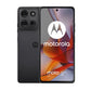 https://www.incredible.co.za/api/catalog/product/m/o/moto_g75_charcoal_gray_ecom_listing_01_ecommerce_21d7.png?width=808&height=538&store=incredibleconnection&image-type=image