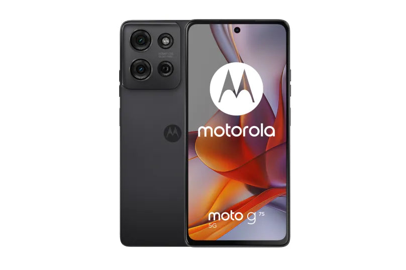 https://www.incredible.co.za/api/catalog/product/m/o/moto_g75_charcoal_gray_ecom_listing_01_ecommerce_21d7.png?width=808&height=538&store=incredibleconnection&image-type=image