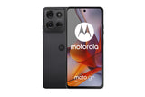 https://www.incredible.co.za/api/catalog/product/m/o/moto_g75_charcoal_gray_ecom_listing_01_ecommerce_21d7.png?width=808&height=538&store=incredibleconnection&image-type=image