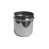 Motta Espresso Dosing Cup