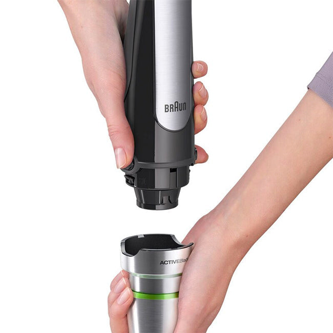 https://cdn.shopify.com/s/files/1/0711/9362/4737/files/mq7000x_4.jpg?v=1772908413