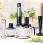 https://cdn.shopify.com/s/files/1/0711/9362/4737/files/mq7087x_1.jpg