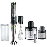 https://cdn.shopify.com/s/files/1/0711/9362/4737/files/mq_9138xi.jpg?v=1772806366