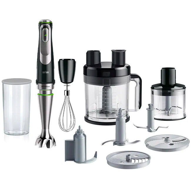 https://cdn.shopify.com/s/files/1/0711/9362/4737/files/mq_9197xli.jpg?v=1772908466