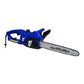 https://www.adendorff.co.za/api/catalog/product/m/s/msawch020_a.jpg