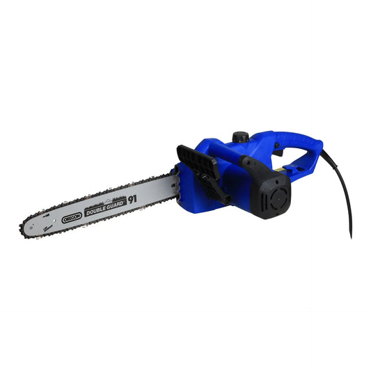 https://www.adendorff.co.za/api/catalog/product/m/s/msawch020_b.jpg