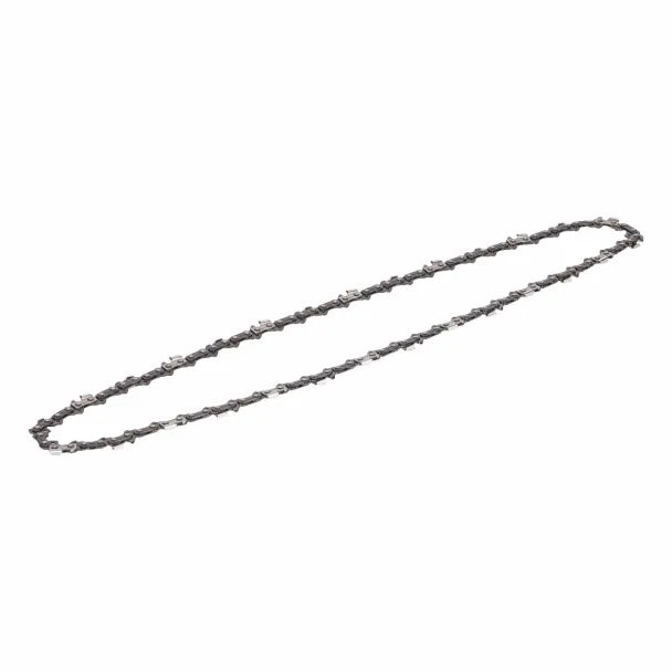 https://www.adendorff.co.za/api/catalog/product/m/s/msawch021.jpg?width=608&height=608&store=default&image-type=image