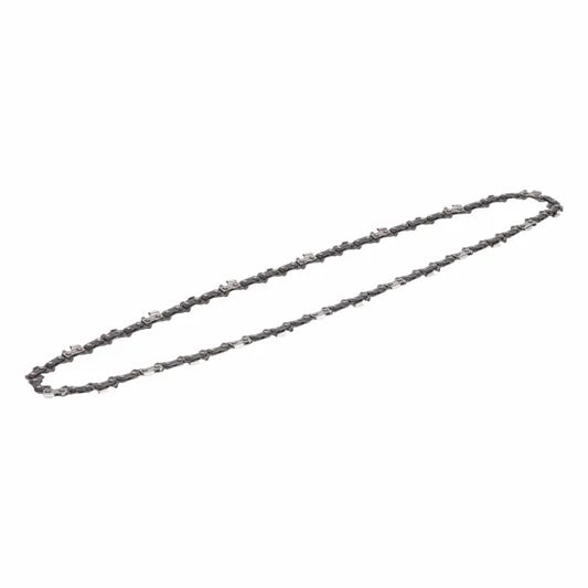 https://www.adendorff.co.za/api/catalog/product/m/s/msawch021.jpg?width=608&height=608&store=default&image-type=image
