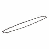 https://www.adendorff.co.za/api/catalog/product/m/s/msawch021.jpg?width=608&height=608&store=default&image-type=image