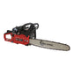 https://www.adendorff.co.za/api/catalog/product/m/s/msawch040_a.jpg