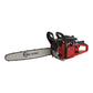 https://www.adendorff.co.za/api/catalog/product/m/s/msawch040_b.jpg