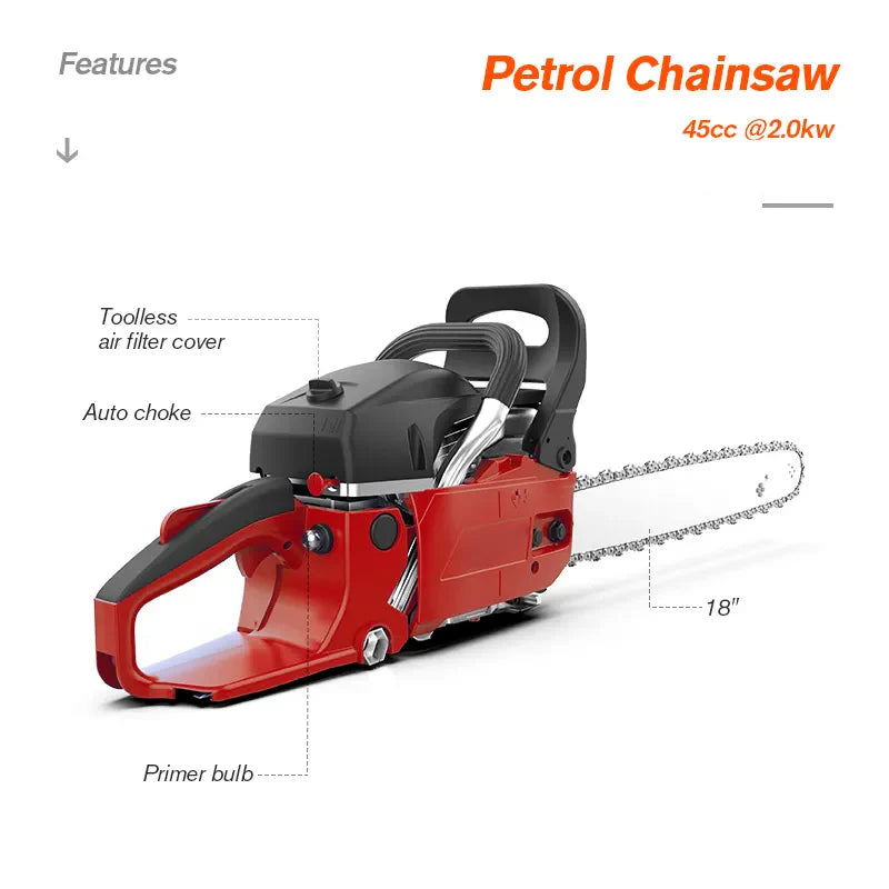 https://www.adendorff.co.za/api/catalog/product/m/s/msawch040_info_1_.jpg