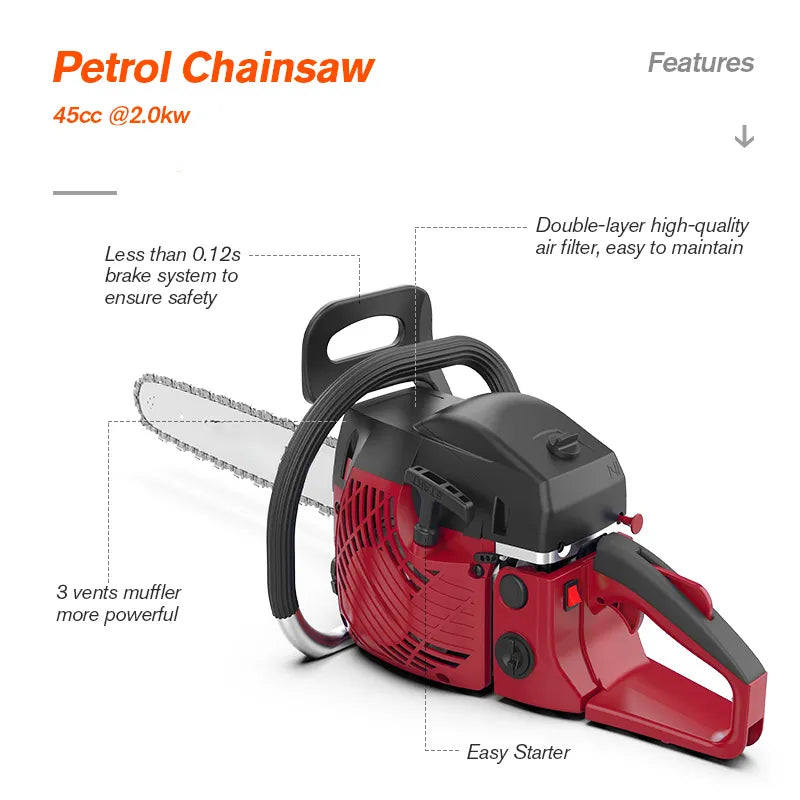 https://www.adendorff.co.za/api/catalog/product/m/s/msawch040_info_2_.jpg