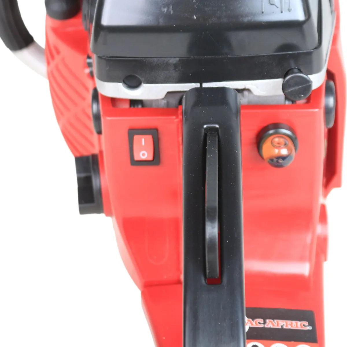 https://www.adendorff.co.za/api/catalog/product/m/s/msawch040_k2.jpg