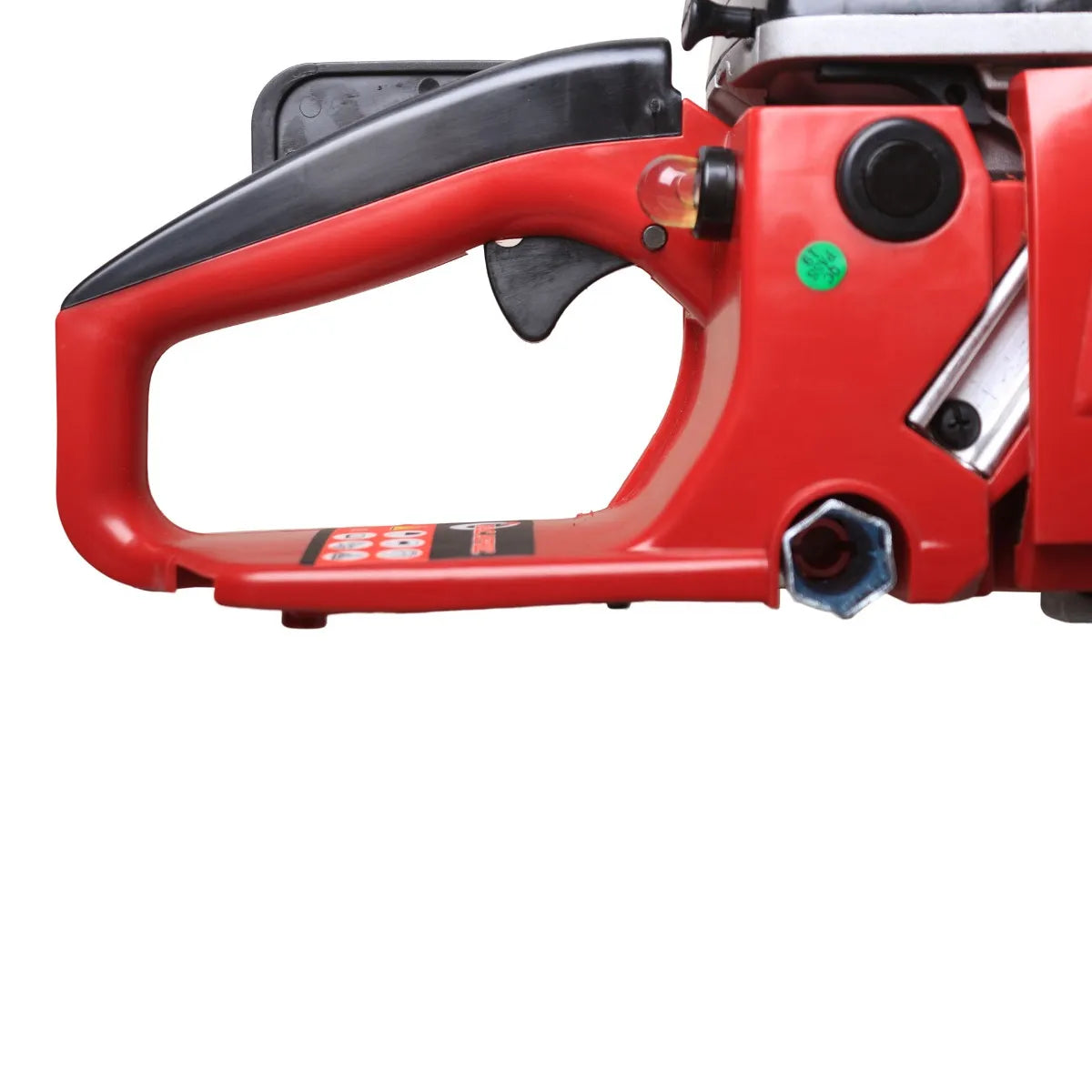 https://www.adendorff.co.za/api/catalog/product/m/s/msawch040_k3.jpg