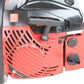 https://www.adendorff.co.za/api/catalog/product/m/s/msawch040_k4.jpg