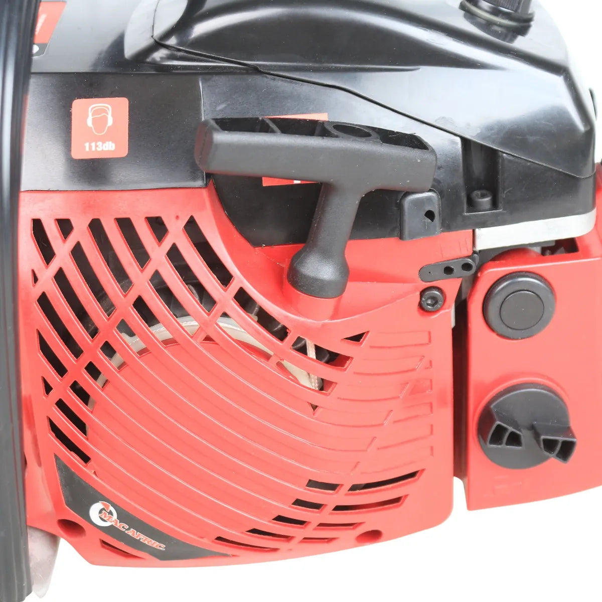 https://www.adendorff.co.za/api/catalog/product/m/s/msawch040_k4.jpg