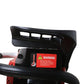 https://www.adendorff.co.za/api/catalog/product/m/s/msawch040_k5.jpg