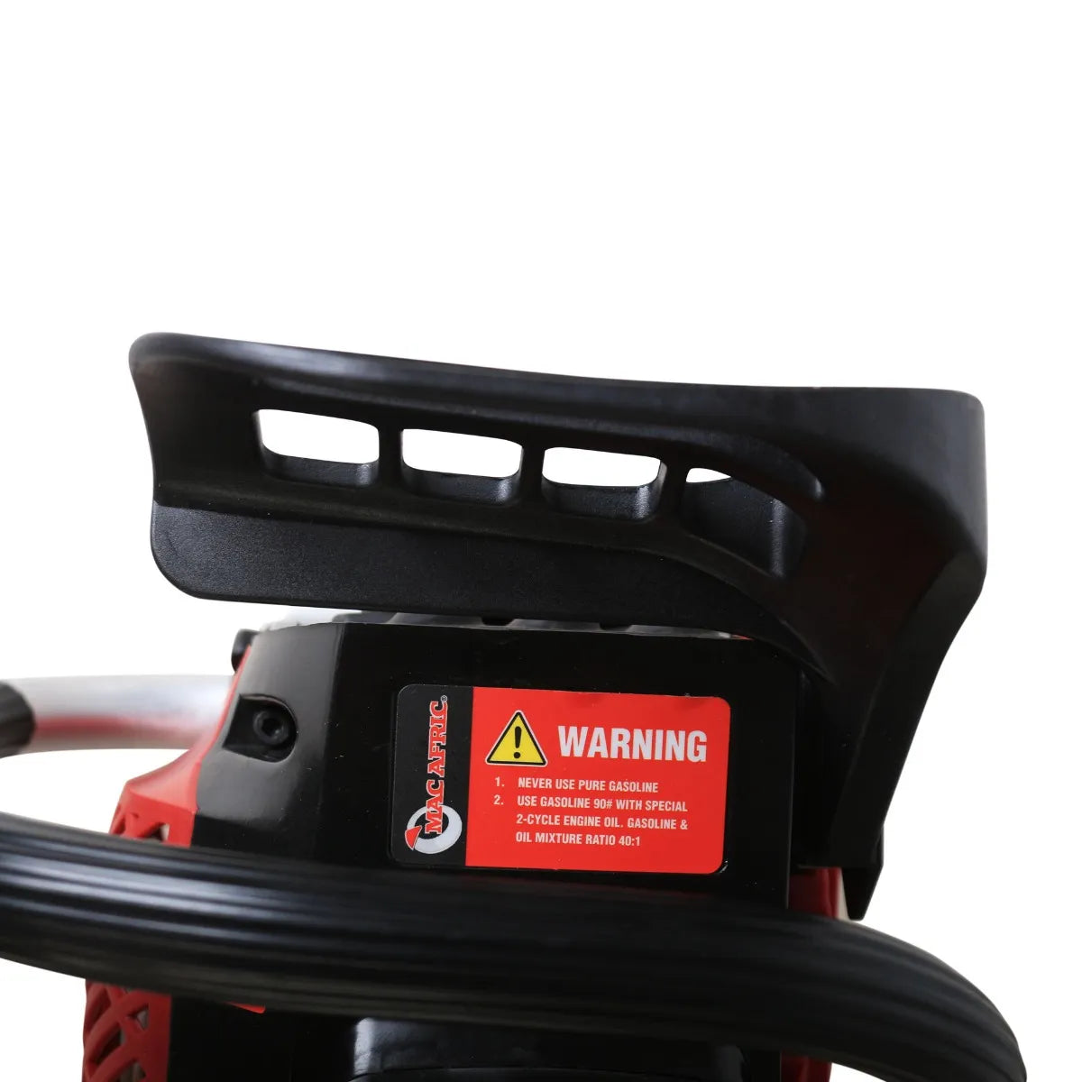 https://www.adendorff.co.za/api/catalog/product/m/s/msawch040_k5.jpg