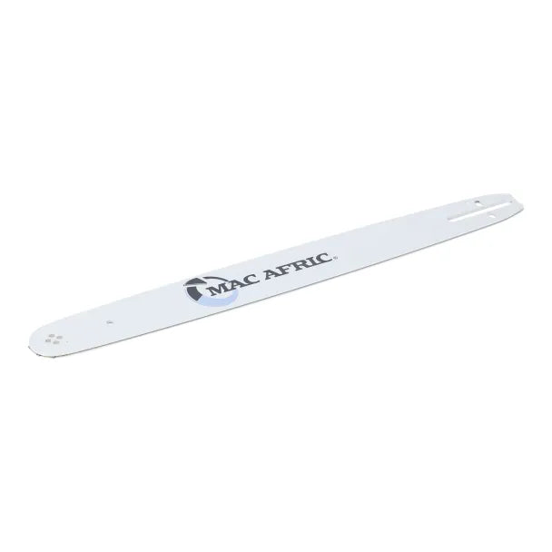 https://www.adendorff.co.za/api/catalog/product/m/s/msawch041_a.jpg?width=608&height=608&store=default&image-type=image