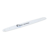 https://www.adendorff.co.za/api/catalog/product/m/s/msawch041_a.jpg?width=608&height=608&store=default&image-type=image