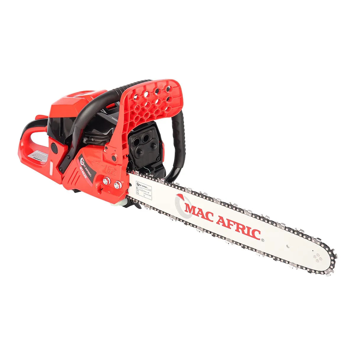 https://www.adendorff.co.za/api/catalog/product/m/s/msawch044_b.jpg