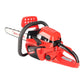https://www.adendorff.co.za/api/catalog/product/m/s/msawch044_d.jpg