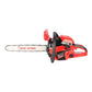 https://www.adendorff.co.za/api/catalog/product/m/s/msawch044_e.jpg