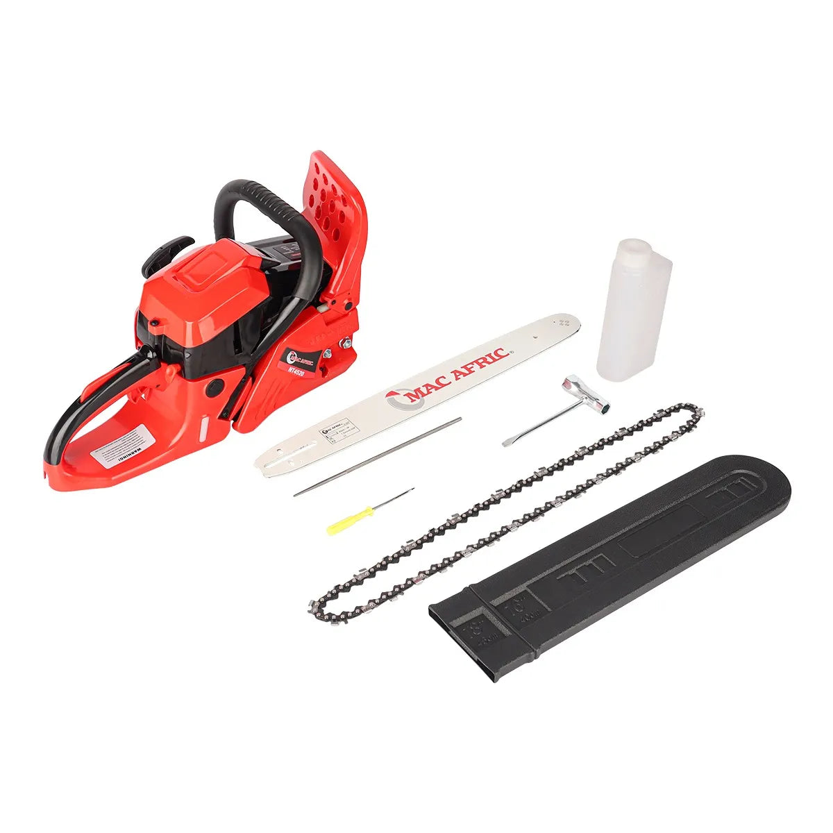 https://www.adendorff.co.za/api/catalog/product/m/s/msawch044_f.jpg