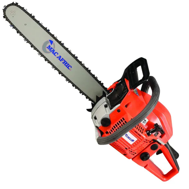 https://www.adendorff.co.za/api/catalog/product/m/s/msawch045_a.jpg?width=608&height=608&store=default&image-type=image