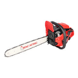 https://www.adendorff.co.za/api/catalog/product/m/s/msawch055_a.jpg