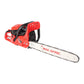 https://www.adendorff.co.za/api/catalog/product/m/s/msawch055_b.jpg