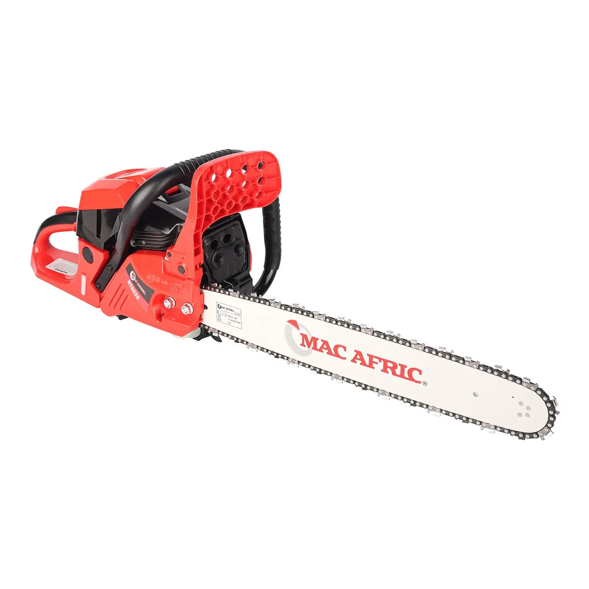 https://www.adendorff.co.za/api/catalog/product/m/s/msawch055_b.jpg
