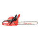 https://www.adendorff.co.za/api/catalog/product/m/s/msawch055_c.jpg