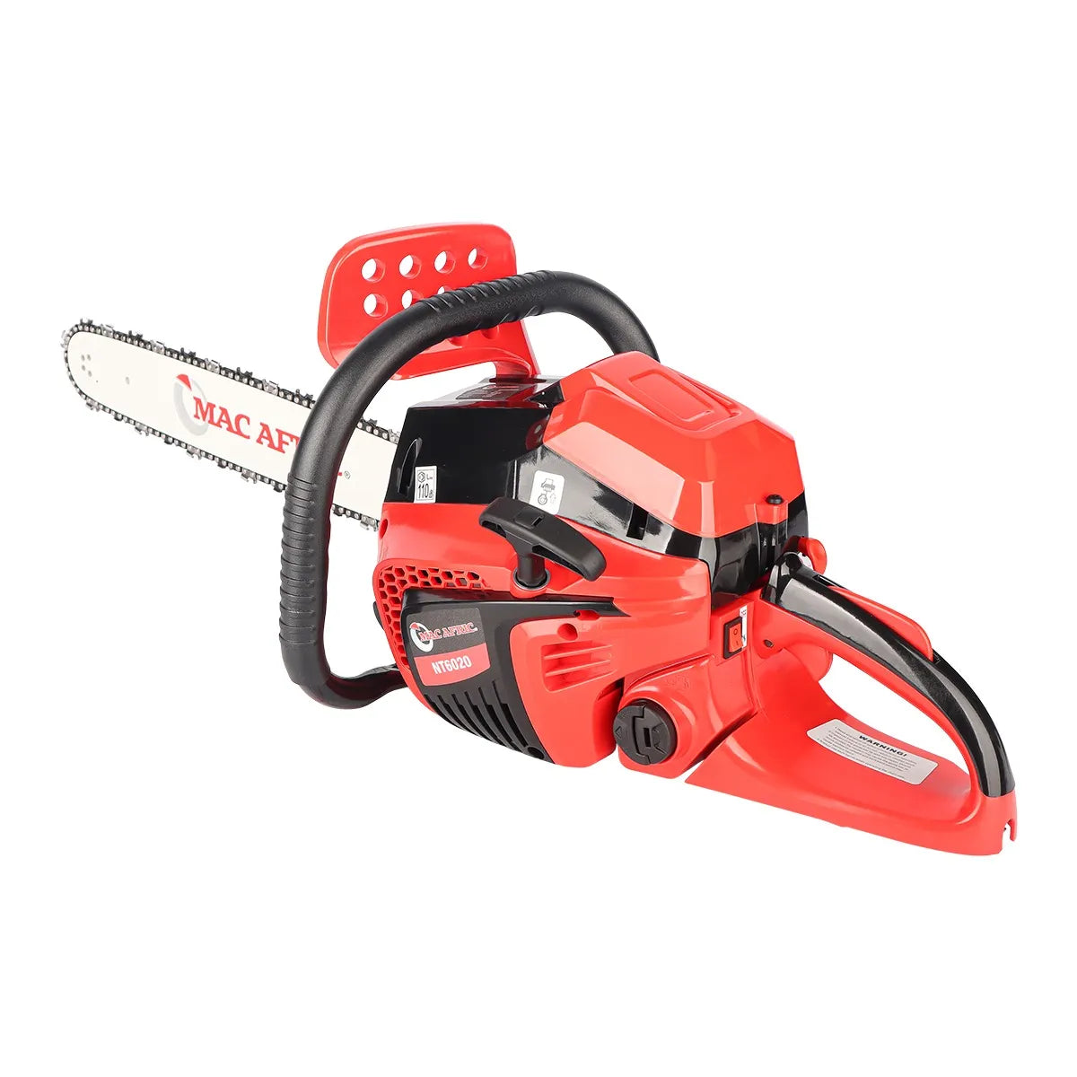 https://www.adendorff.co.za/api/catalog/product/m/s/msawch055_d.jpg