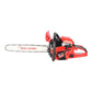 https://www.adendorff.co.za/api/catalog/product/m/s/msawch055_e.jpg