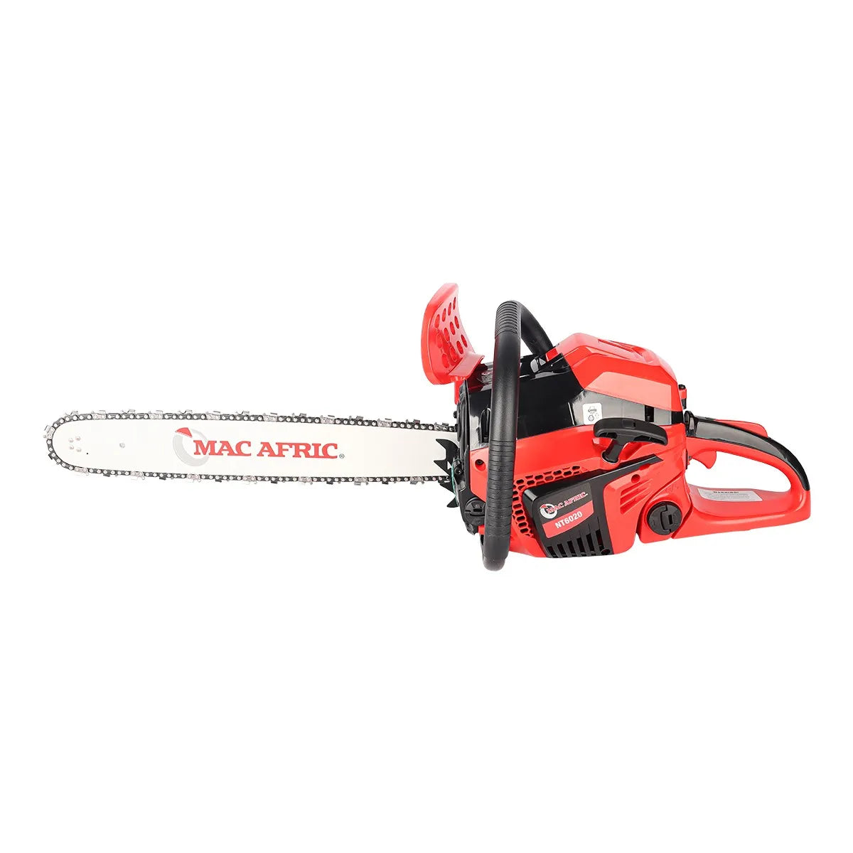 https://www.adendorff.co.za/api/catalog/product/m/s/msawch055_e.jpg