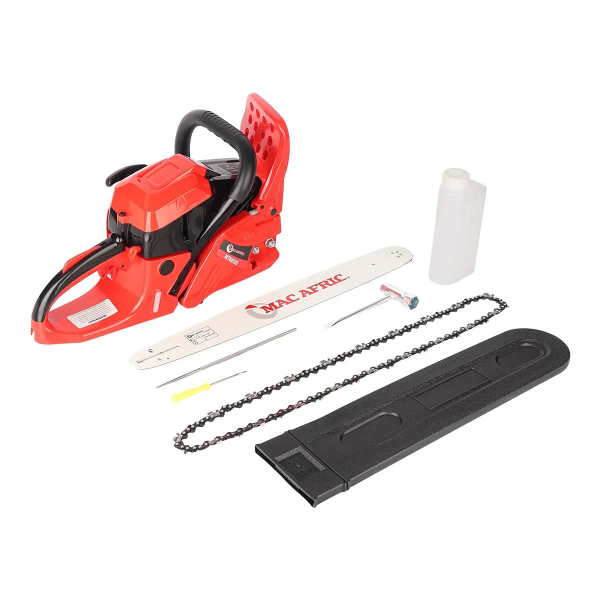 https://www.adendorff.co.za/api/catalog/product/m/s/msawch055_f.jpg