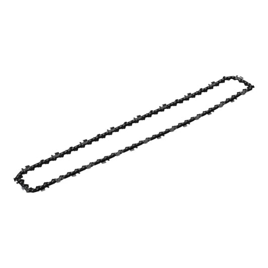 https://www.adendorff.co.za/api/catalog/product/m/s/msawch064_a.jpg?width=608&height=608&store=default&image-type=image