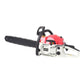 https://www.adendorff.co.za/api/catalog/product/m/s/msawch405_a_2.jpg