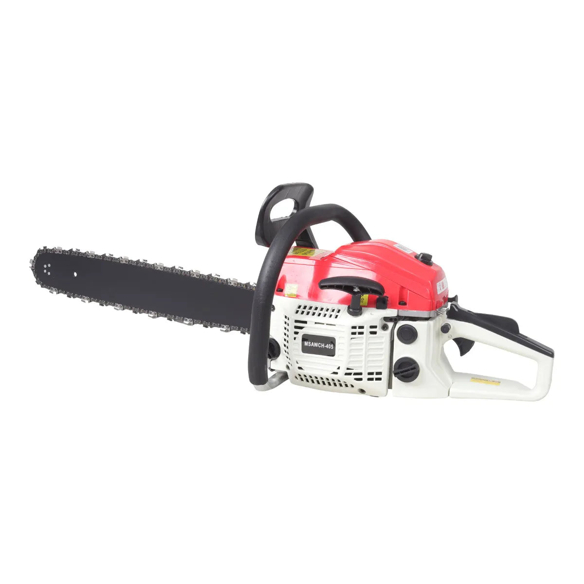 https://www.adendorff.co.za/api/catalog/product/m/s/msawch405_a_2.jpg