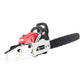 https://www.adendorff.co.za/api/catalog/product/m/s/msawch405_b_2.jpg?width=608&height=608&store=default&image-type=image