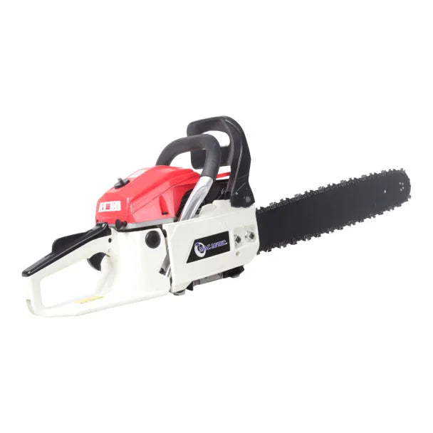 https://www.adendorff.co.za/api/catalog/product/m/s/msawch405_b_2.jpg?width=608&height=608&store=default&image-type=image