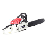 https://www.adendorff.co.za/api/catalog/product/m/s/msawch405_b_2.jpg?width=608&height=608&store=default&image-type=image