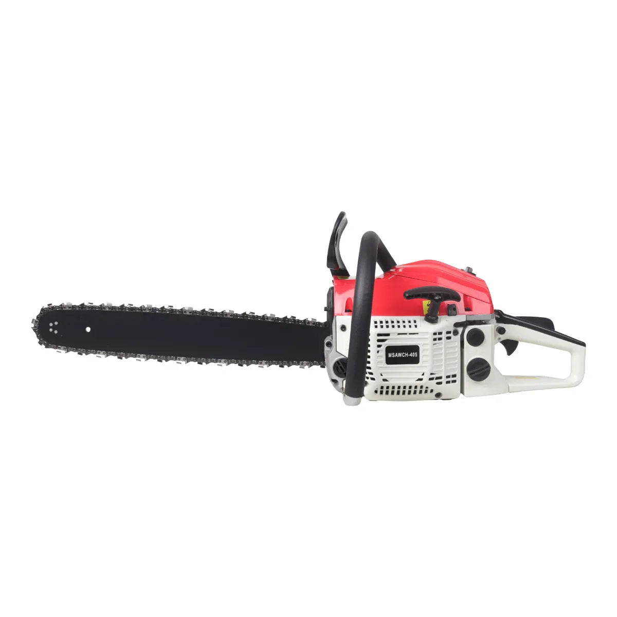 https://www.adendorff.co.za/api/catalog/product/m/s/msawch405_c_2.jpg